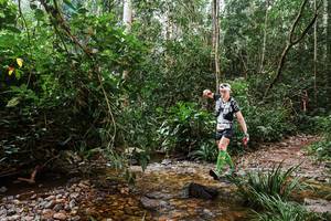 BIB: 
                            <button type="button" onclick="openModal(22352696)" class="btn btn-primary btn-sm float-right btn-popup" data-toggle="modal" data-target=".modal-high-quality">
                        <i class="fas fa-shopping-cart"></i> Add to Cart
                    </button>
                                            <button type="button" onclick="isThisMe(22352696, true)" class="btn btn-success btn-sm float-right btn-popup btn-isme hidden" data-toggle="tooltip" data-placement="bottom" title="นี่คือรูปของคุณใช่ไหม คลิกที่นี่เพื่อเอาเข้าอัลบั้ม">
                        <i class="fas fa-plus"></i> Add to album
                    </button>
                    <button type="button" onclick="isThisMe(22352696, false)" class="btn btn-warning btn-sm float-right btn-popup btn-isnotme hidden">
                        <i class="fas fa-ban"></i> Remove from album
                    </button>